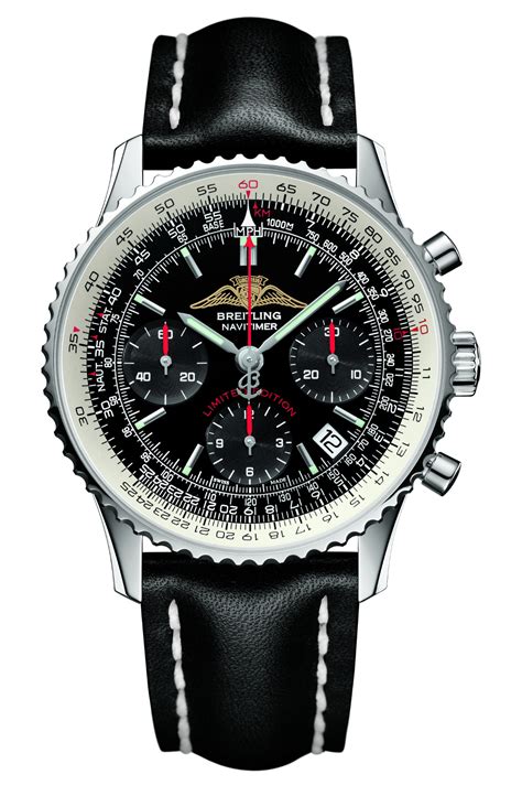 breitling navitimer official website|breitling navitimer models.